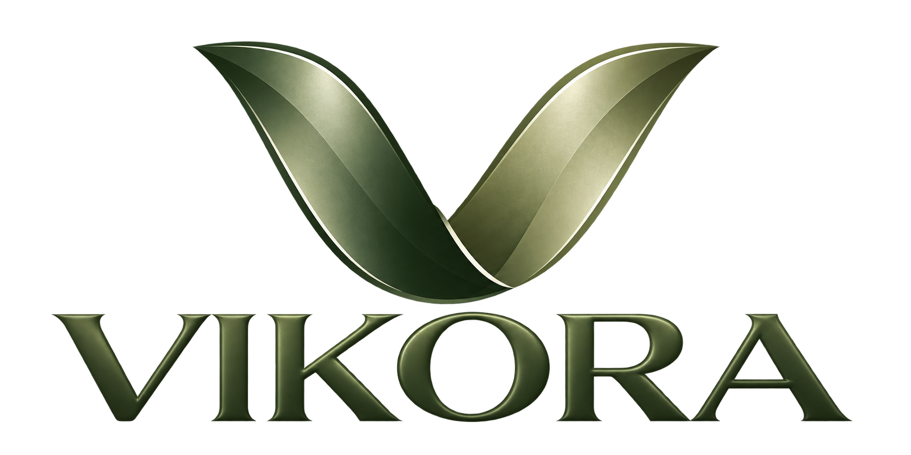 VIKORA